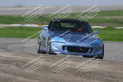 media/Jan-25-2026-Speed Ventures (Sun) [[0f6c16c17e]]/Black/Session 3 (Sunset)/